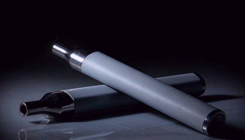 A Practical Buyer's Checklist — Wholesale Egypt Night Icy Vape — Egypt Night Market Big Cloud Icy Vape Bulk