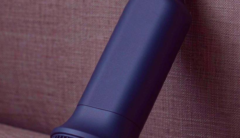 Egypt Night Market Big Cloud Icy Vape packaging detail