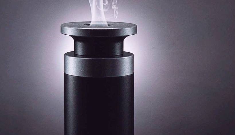 Bulk Egypt Night Icy Vape: Carton Sizes for Online Sellers — Egypt Night Market Big Cloud Icy Vape Bulk