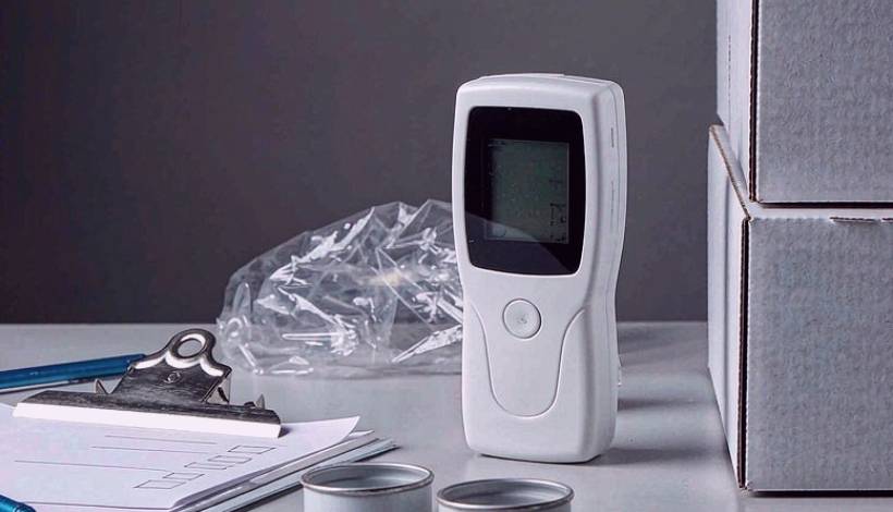 Bulk Egypt Night Icy Vape: Contract Terms for Regional Agents — Egypt Night Market Big Cloud Icy Vape Bulk