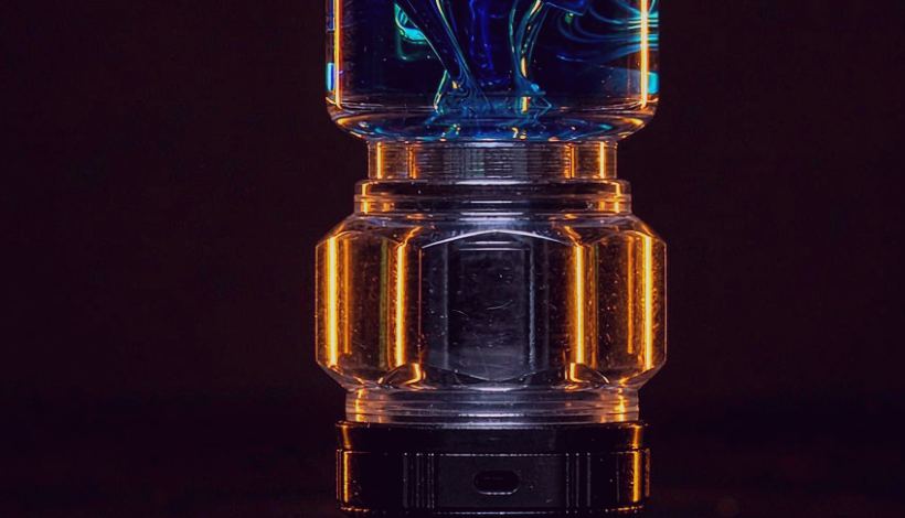 Bulk Egypt Night Icy Vape: Payment Terms for Gift Retailers — Egypt Night Market Big Cloud Icy Vape Bulk