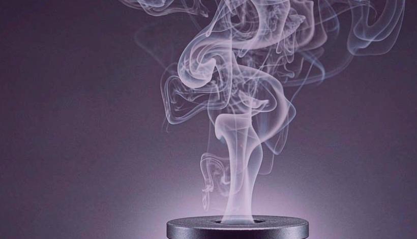 Bulk Egypt Night Icy Vape: Quality Checks for Retail Chains — Egypt Night Market Big Cloud Icy Vape Bulk