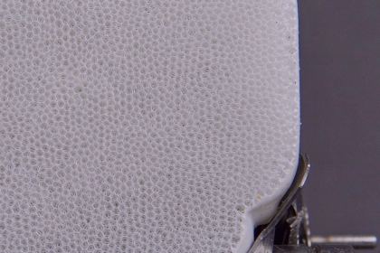 Bulk Egypt Night Icy Vape: Quality Checks for Retail Chains