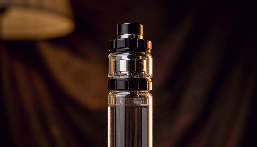 Bulk Egypt Night Icy Vape: Reorder Cycles for Online Sellers — Egypt Night Market Big Cloud Icy Vape Bulk