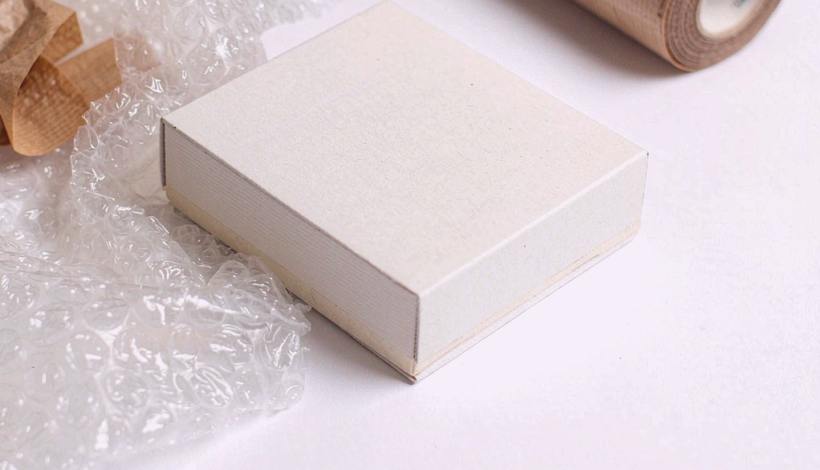 Bulk-Packed Egypt Night Icy Vape: Landed Cost for Vape Shops — Egypt Night Market Big Cloud Icy Vape Bulk