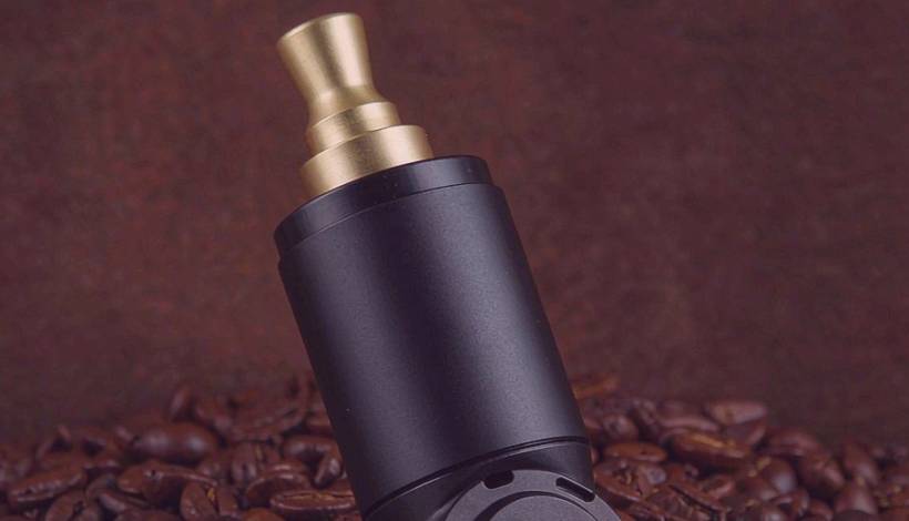 Carton Sizes for Importers — Egypt Night Icy Vape Sourcing — Egypt Night Market Big Cloud Icy Vape Bulk