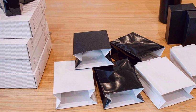 Carton Sizes for Regional Agents — OEM Egypt Night Icy Vape — Egypt Night Market Big Cloud Icy Vape Bulk