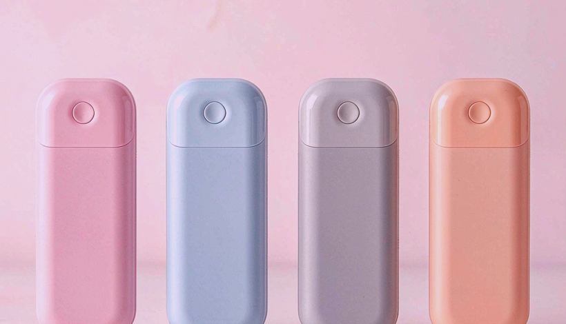Carton Sizes for Wholesalers — Egypt Night Icy Vape Reordering — Egypt Night Market Big Cloud Icy Vape Bulk