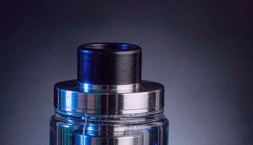 Carton Sizes for Wholesalers — Wholesale Egypt Night Icy Vape — Egypt Night Market Big Cloud Icy Vape Bulk