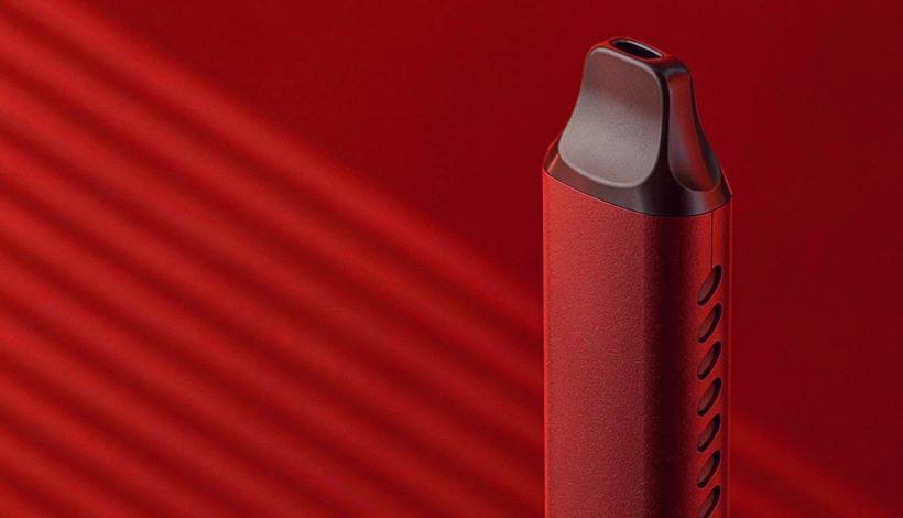 Certified Egypt Night Icy Vape: Landed Cost for Vape Shops — Egypt Night Market Big Cloud Icy Vape Bulk
