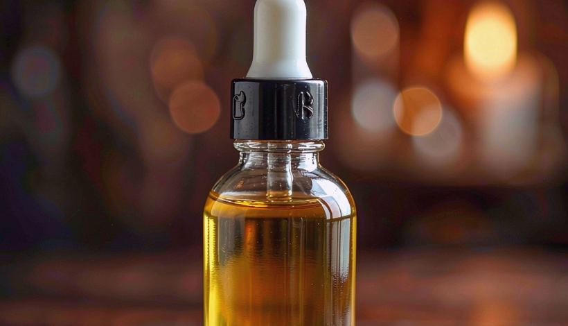 Compliance Basics for Distributors — Bulk Egypt Night Icy Vape — Egypt Night Market Big Cloud Icy Vape Bulk