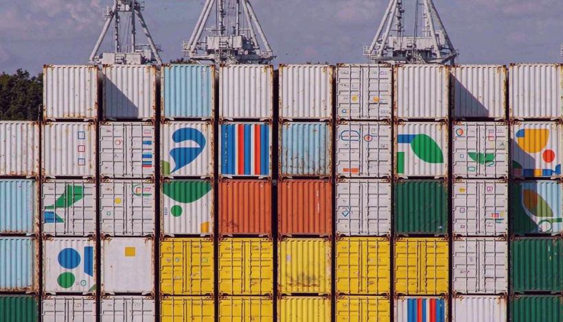 Contract Terms for Importers — Bulk Egypt Night Icy Vape — Egypt Night Market Big Cloud Icy Vape Bulk