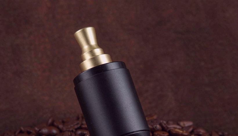 Custom-Branded Egypt Night Icy Vape: Quality Control Steps — Egypt Night Market Big Cloud Icy Vape Bulk