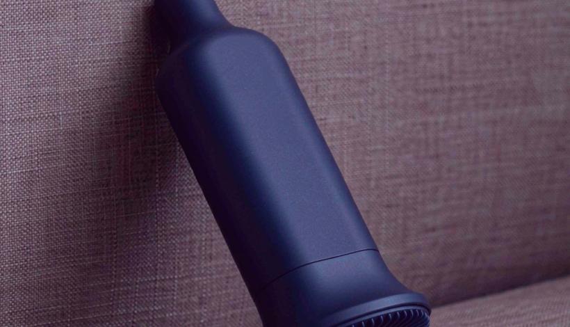 Egypt Night Icy Vape for Export: Range Mix for Wholesalers — Egypt Night Market Big Cloud Icy Vape Bulk