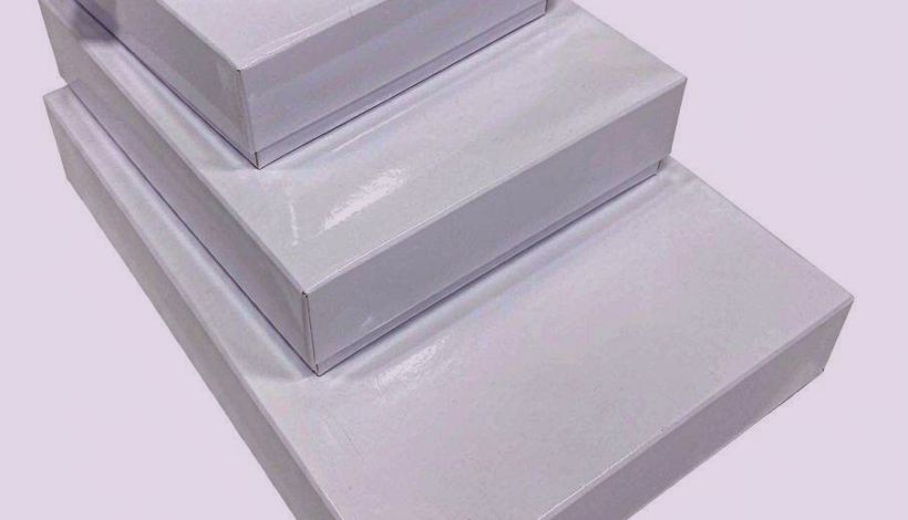 Egypt Night Icy Vape Import: Carton Sizes for Wholesalers — Egypt Night Market Big Cloud Icy Vape Bulk