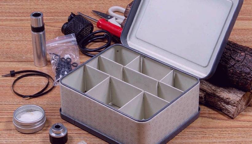 Egypt Night Icy Vape Import: Lead Times for Vape Shops — Egypt Night Market Big Cloud Icy Vape Bulk
