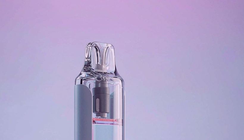 Egypt Night Icy Vape Import: Payment Terms for Distributors — Egypt Night Market Big Cloud Icy Vape Bulk