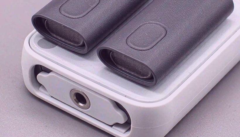Egypt Night Icy Vape Import: Specifications that Matter — Egypt Night Market Big Cloud Icy Vape Bulk