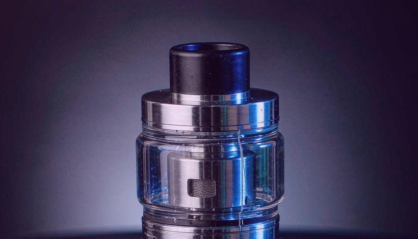 Egypt Night Icy Vape Procurement: Storage and Shelf Life — Egypt Night Market Big Cloud Icy Vape Bulk
