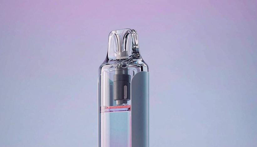 Egypt Night Icy Vape Procurement: Storage and Shelf-Life Notes — Egypt Night Market Big Cloud Icy Vape Bulk