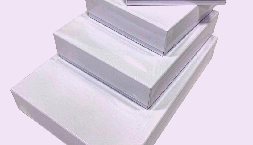 Egypt Night Icy Vape Purchasing: First-Time Import Steps — Egypt Night Market Big Cloud Icy Vape Bulk