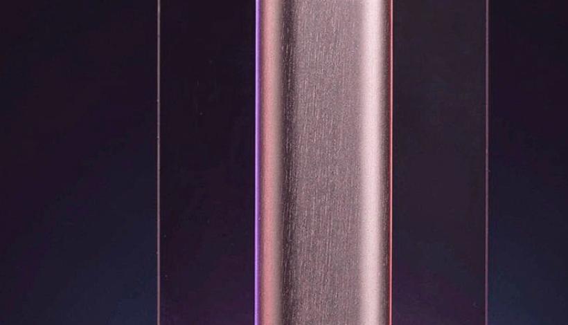 Egypt Night Icy Vape Purchasing: Lead Times for Gift Retailers — Egypt Night Market Big Cloud Icy Vape Bulk