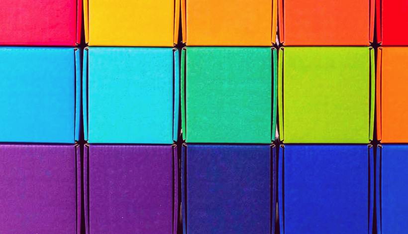 Egypt Night Market Big Cloud Icy Vape packaging detail