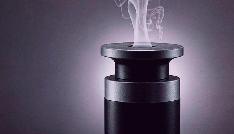 Egypt Night Icy Vape Range Planning: Lead Times for Vape Shops — Egypt Night Market Big Cloud Icy Vape Bulk