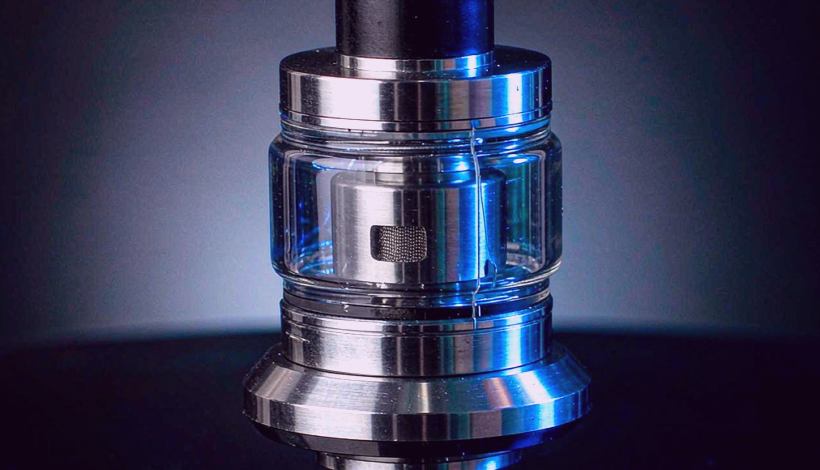 Egypt Night Icy Vape Sourcing: Compliance Basics for Importers — Egypt Night Market Big Cloud Icy Vape Bulk