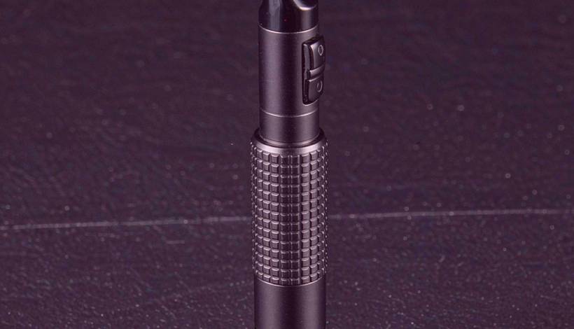 Egypt Night Market Big Cloud Icy Vape packaging detail