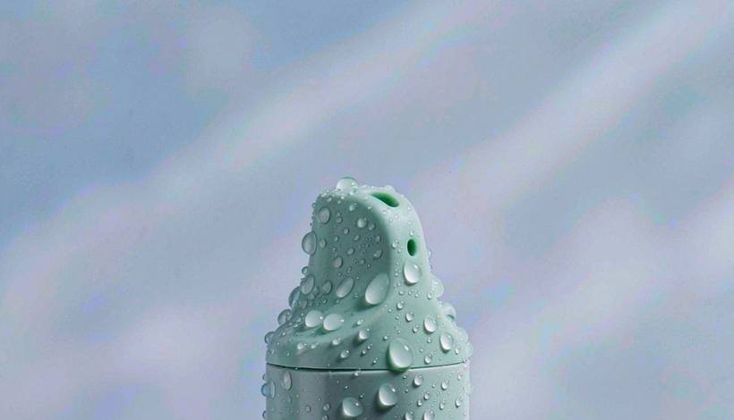 Egypt Night Icy Vape Sourcing: OEM and Private Label Choices — Egypt Night Market Big Cloud Icy Vape Bulk