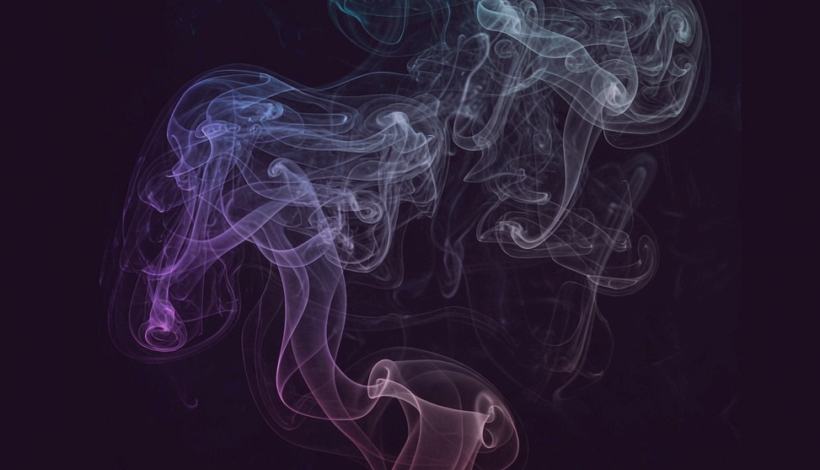 Egypt Night Icy Vape Supply: Contract Terms for Vape Shops — Egypt Night Market Big Cloud Icy Vape Bulk