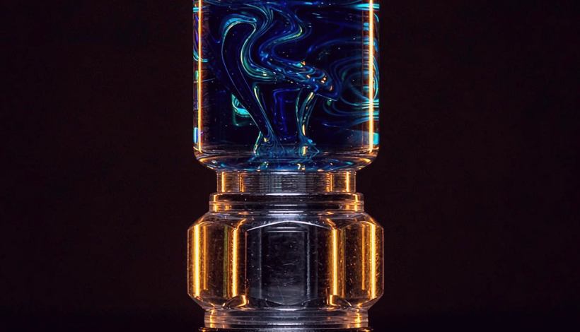 Egypt Night Icy Vape Supply: Reorder Cycles for Wholesalers — Egypt Night Market Big Cloud Icy Vape Bulk