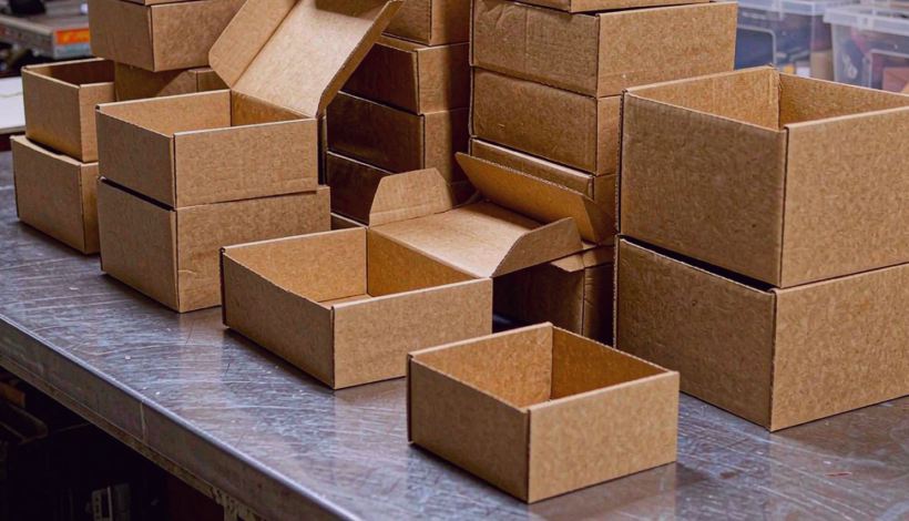 Egypt Night Icy Vape Wholesale: Quality Checks for Vape Shops — Egypt Night Market Big Cloud Icy Vape Bulk