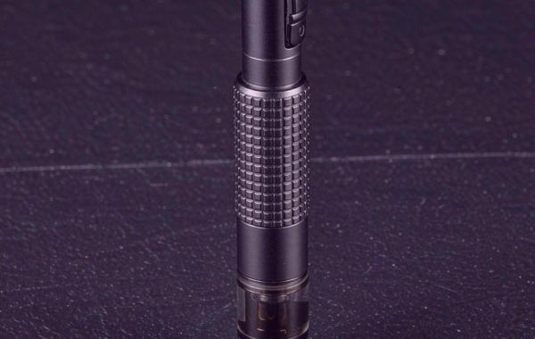 Egypt Night Market Big Cloud Icy Vape Bulk Gift & Bundle Range