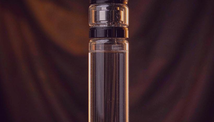 Export-Ready Egypt Night Icy Vape: Lead Times for Distributors — Egypt Night Market Big Cloud Icy Vape Bulk