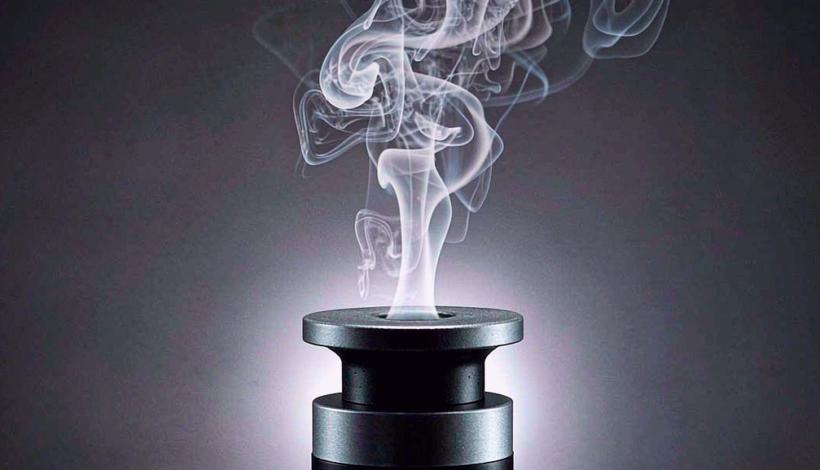 Fast-Moving Egypt Night Icy Vape: Carton Sizes for Importers — Egypt Night Market Big Cloud Icy Vape Bulk