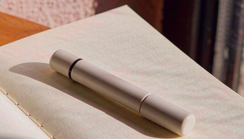 Fast-Moving Egypt Night Icy Vape: Documents Importers Request — Egypt Night Market Big Cloud Icy Vape Bulk