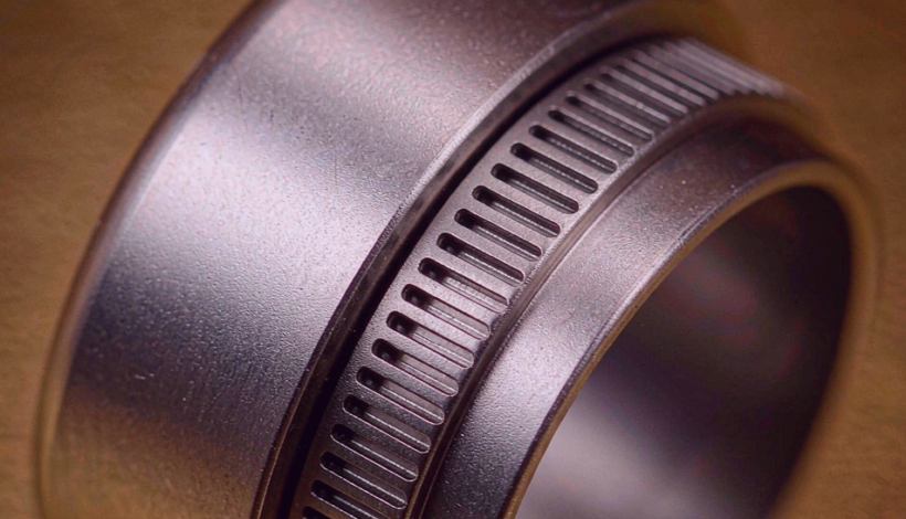 Fast-Moving Egypt Night Icy Vape: Quality Checks for Importers — Egypt Night Market Big Cloud Icy Vape Bulk