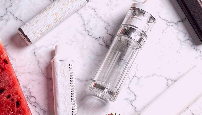 Fast-Moving Egypt Night Icy Vape: Supplier Comparison Criteria — Egypt Night Market Big Cloud Icy Vape Bulk