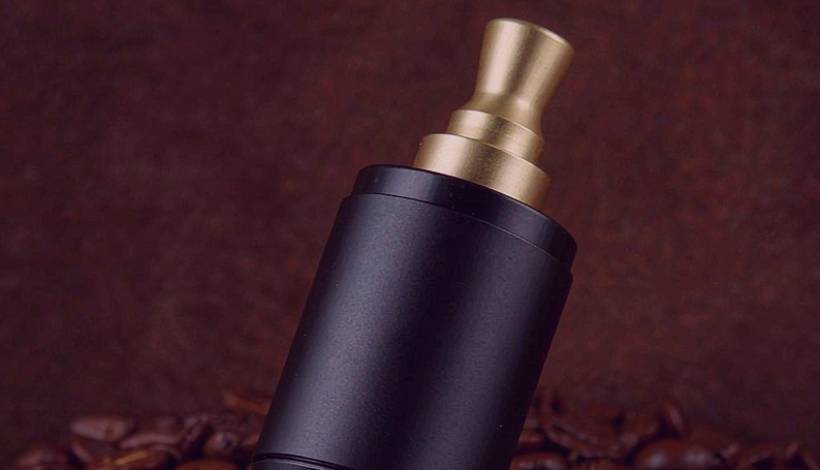 First-Time Import Steps — Certified Egypt Night Icy Vape — Egypt Night Market Big Cloud Icy Vape Bulk