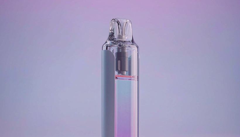 High-Capacity Egypt Night Icy Vape: Compliance Checklist — Egypt Night Market Big Cloud Icy Vape Bulk