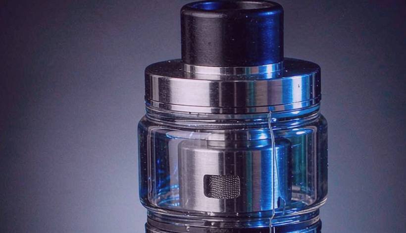 Landed Cost for Importers — Shelf-Ready Egypt Night Icy Vape — Egypt Night Market Big Cloud Icy Vape Bulk