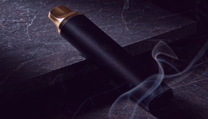 Landed Cost for Regional Agents — Egypt Night Icy Vape Import — Egypt Night Market Big Cloud Icy Vape Bulk