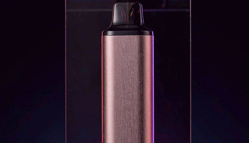 Landed Cost for Supermarket Buyers — OEM Egypt Night Icy Vape — Egypt Night Market Big Cloud Icy Vape Bulk