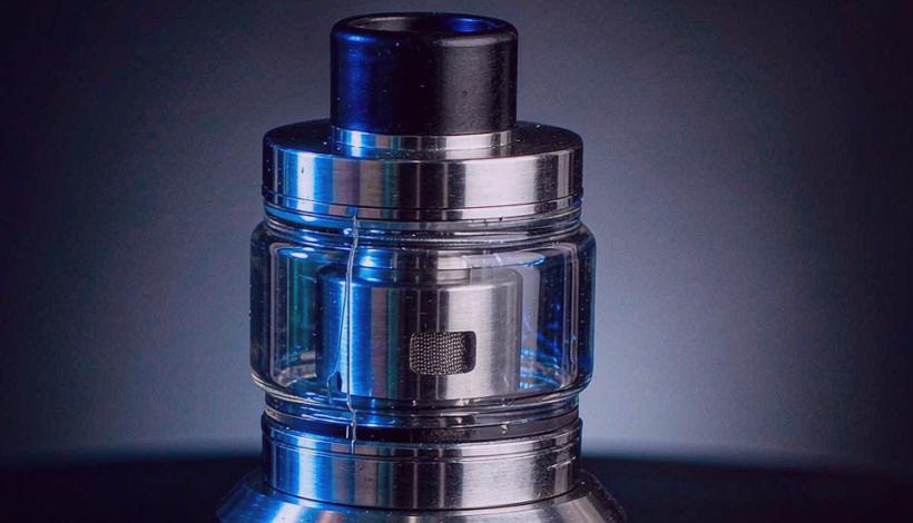 Merchandising for Wholesalers — Egypt Night Icy Vape Orders — Egypt Night Market Big Cloud Icy Vape Bulk