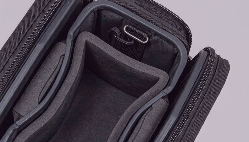 OEM Egypt Night Icy Vape: Container Loading Basics — Egypt Night Market Big Cloud Icy Vape Bulk
