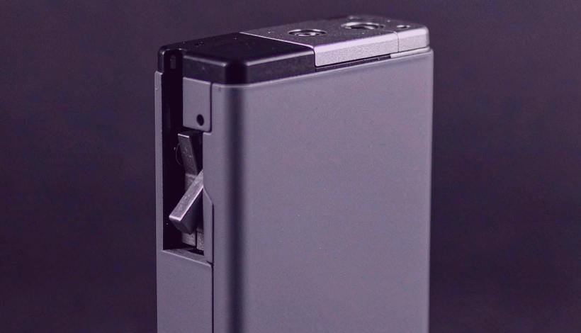 OEM Egypt Night Icy Vape: Contract Terms for Importers — Egypt Night Market Big Cloud Icy Vape Bulk