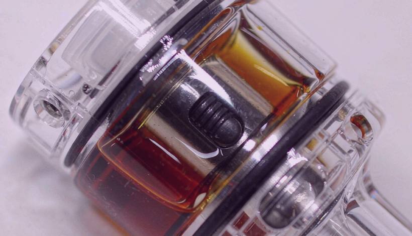 OEM Egypt Night Icy Vape: Quality Checks for Wholesalers — Egypt Night Market Big Cloud Icy Vape Bulk