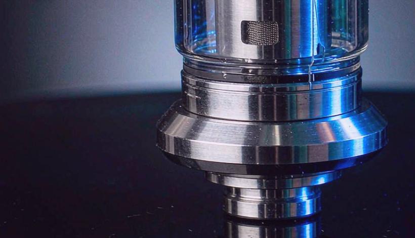 OEM Egypt Night Icy Vape: Seasonal Demand Planning — Egypt Night Market Big Cloud Icy Vape Bulk